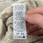 Thread & Supply Quarter Photo 10