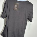 Love Tribe  Friends 90’s T.V. show Graphic Tee Short Sleeve Size Large Photo 4