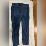 Torrid  Boyfriend Straight Jeans Photo 3