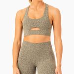 Ryderwear Rotation Sports Bra Photo 1