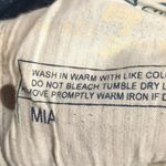 7 For All Mankind mia jeans size 29 Photo 6