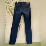 Lucky Brand  Sofia Skinny Size 26R Photo 1