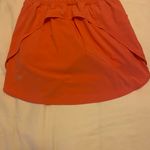 Lululemon Hotty Hot Skirt Photo 4