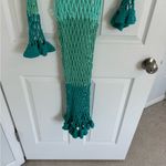 Crochet Swim Cover Photo 3