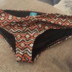 Sunsets Twist & shout  Bikini Swim Bottom Photo 1