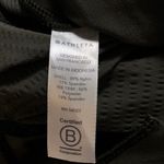 Athleta  Brooklyn Jogger Mountain Olive Green Athletic Athleisure Pants Size 2 Photo 6