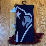 NFL New England Patriots scarf Photo 1