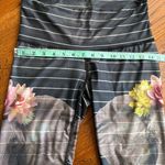 Teeki Love The Elephant Hot Pant Photo 4