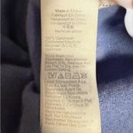 J.Crew Cashmere Relaxed T-Shirt Photo 4