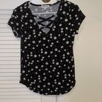 Full Circle Trends Womens  Shirt Photo 0