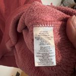 Pacific & Co xl Outer Banks sweater Photo 6