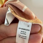 Maaji New Large Jungle Palms Enjoyable Cover-Up Dress Photo 4