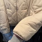 Lululemon Puffer Jacket Photo 2