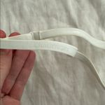 Lululemon Headbands Photo 2