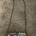 SheIn Crossbody Purse Photo 1