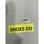 Charter Club Womans Pimmas 10 M Black Plaid Slip On Flat Shoes Photo 7