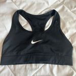 Nike Sports Bra Photo 0