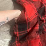 Copper Key Christmas Dress Photo 5