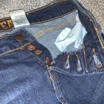 Vip Jeans Ripped Jeans Photo 3