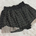 Converse  layered skirt 10 Photo 0