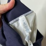 Lululemon NWT If You're Lucky Crop Full-On Luxtreme
Moody Mirage sz 4 Photo 4