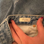 PacSun  Jeans Low-Rise  Photo 3