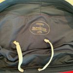 Oiselle  Mac Roga Fruit Punch Athletic Running Shorts 8 Photo 4