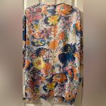 Relipop  Floria cover up size L Photo 1