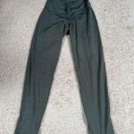 Aerie  crossover leggings Photo 2