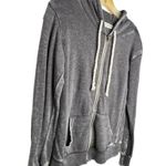 Ocean Drive  Zip Hoody Jacket Photo 2