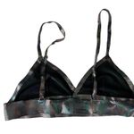 Out From Under Women's Bra Photo 1