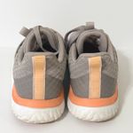 Nike  Renew In-Season TR 9 training shoes in an Atmosphere Grey Size 6 Photo 3