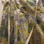 J.Crew FINAL MARKDOWN SUMMERY skirt 4 Photo 1