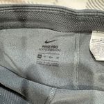 Nike Pro Leggings Photo 4