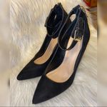 Chinese Laundry  Ankle Strap Heels Size 8.5 Photo 2