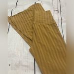 American Eagle NWOT offline by aerie wide leg leggings Photo 4