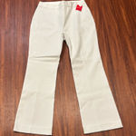 Spanx On the Go Kick Flare Pants Photo 0