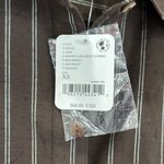 Free People Just Like Me Shirt NWT Photo 6