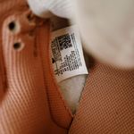 Nike Dunk Low Rose Whisper Photo 4