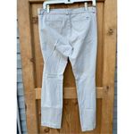 Tommy Hilfiger  Kakhi Dress Pants Size 6 Photo 1