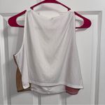 Olivia Rae Livi by  Tank Top Photo 1