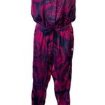 adidas Originals Red Clash All Photo 1