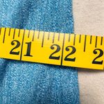 Outdoor Research Women's Blue V Photo 5