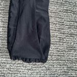 TJ Swim Strapless Bikini Top Black Photo 4