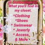 Joy Joy NEW WITHOUT TAG  BLOUSE, SIZE XS 4🛍 Photo 8