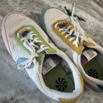 Nike  Daybreak Sun Club Sneakers Photo 12
