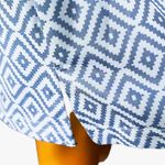 Ekouaer  Women's Active performance Skort Lightweight Skirt XXL ~ Running Tennis Photo 3