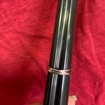 Sterling Silver 925 Triple Stack Ring Photo 4