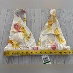 Charlie Holiday NWT  Paloma Top Photo 6