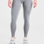 AYBL  Staple Set Photo 1